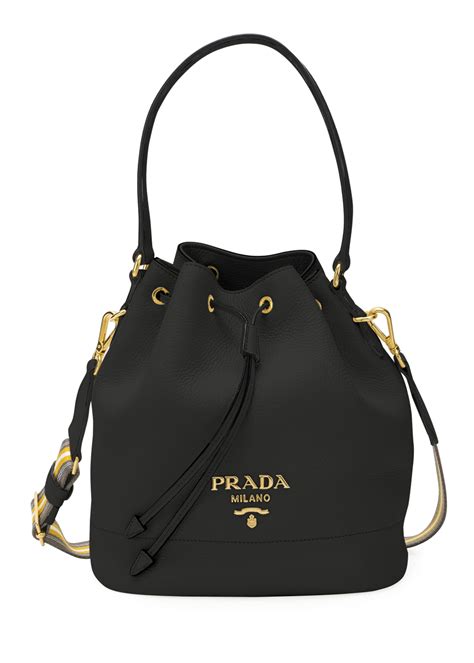 prada envelope purse|bergdorf goodman prada bags.